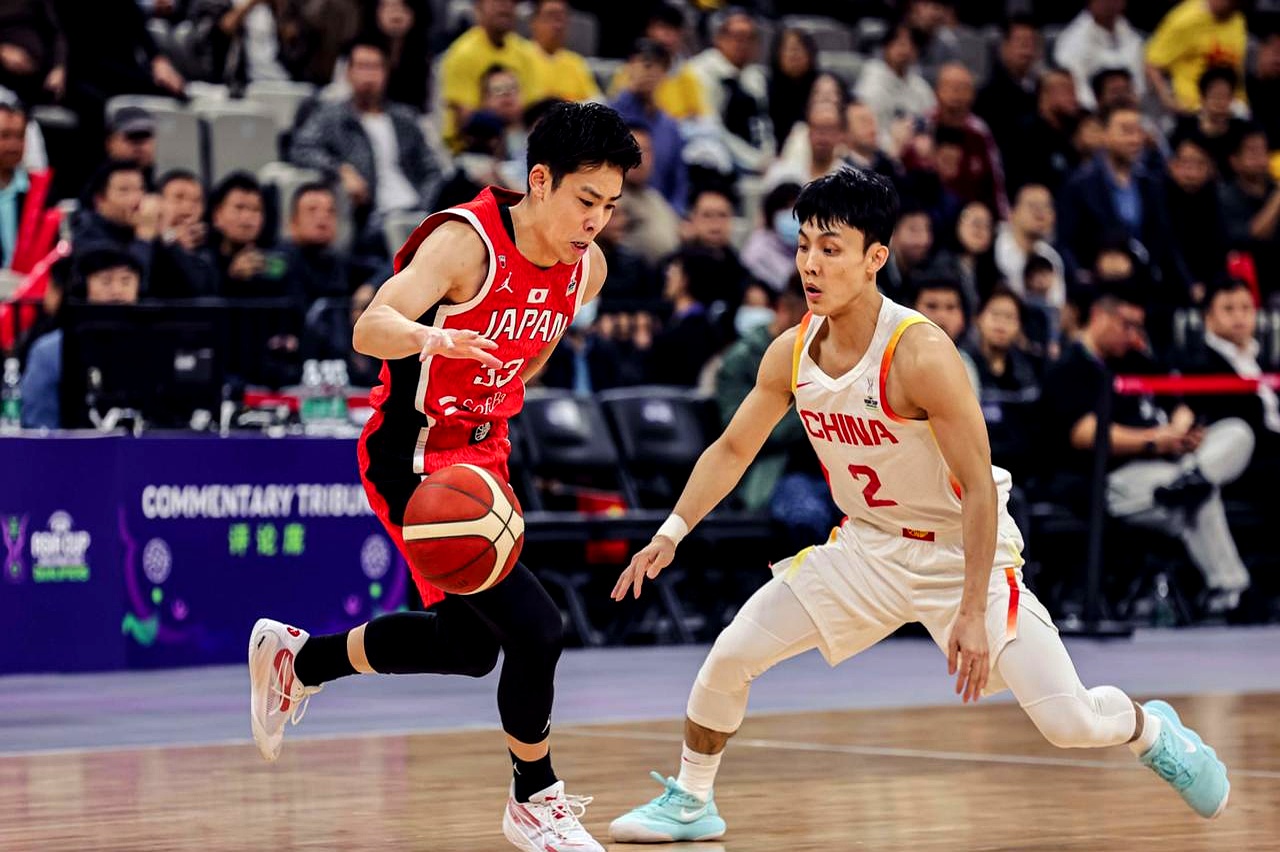 英雄联盟竞猜-冲刺阶段体能课后；马赛状态回暖备战CBA季后赛；质疑声仍在；训练强度明显提升的简单介绍