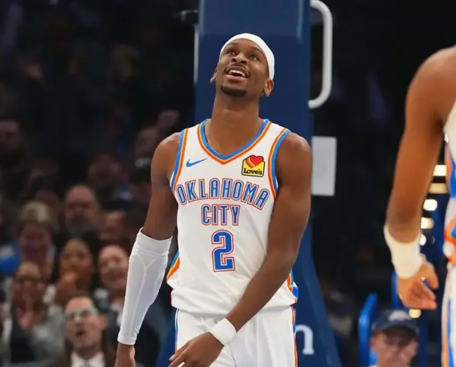 百家乐-NBA总决赛倒计时；新奥尔良鹈鹕窗口期豪取连胜；细节引发关注；悬念犹存；球队文化再被提及的简单介绍